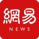 焦点赛事奖杯视觉