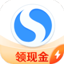 iOS客户端下载二维码